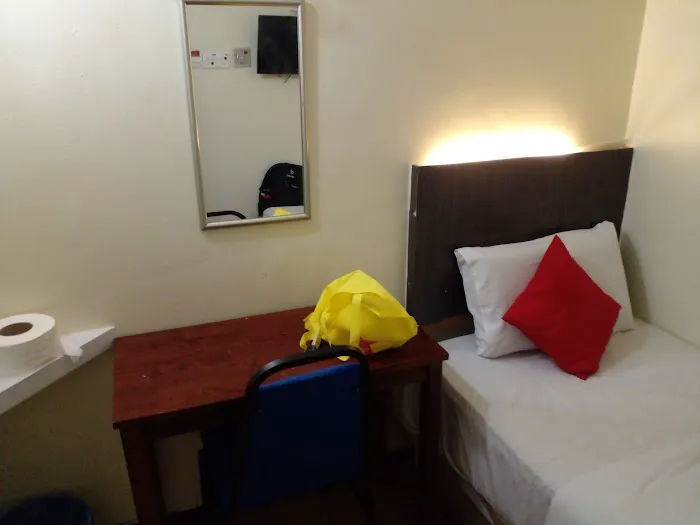 MYHOME Picture 5