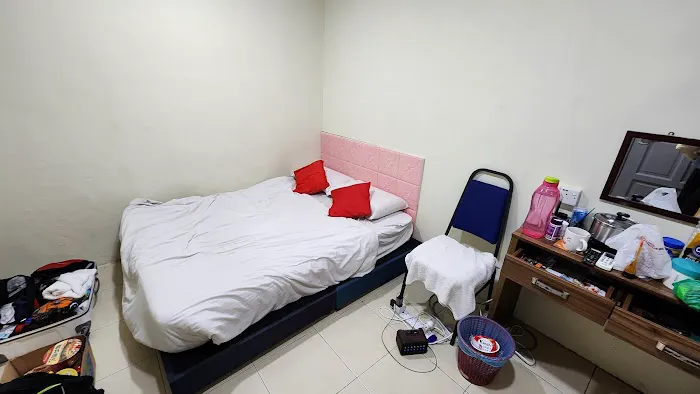 MYHOME Picture 7