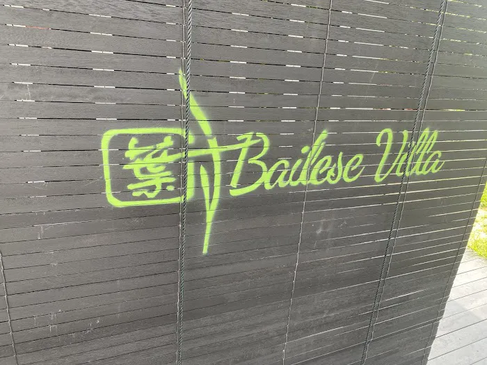 Bailese Villa Picture 1