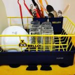 Minions Suite at Sunway Geo Avenue by Lovely Home
