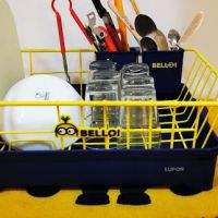 Minions Suite at Sunway Geo Avenue by Lovely Home ico