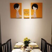 B-SG-03, Sunway Geo Avenue ico