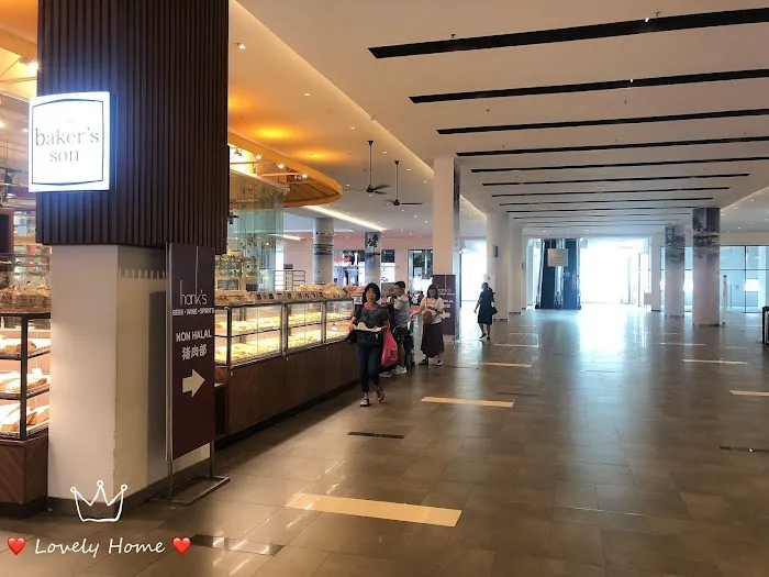 Lovely Home - Sunway Geo Avenue Suite Picture 4