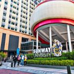 Lovely Home - Sunway Geo Avenue Suite
