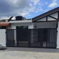 Hippo Homez ico