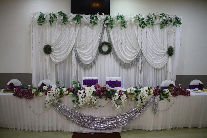 Lipis Plaza Hotel Picture 6