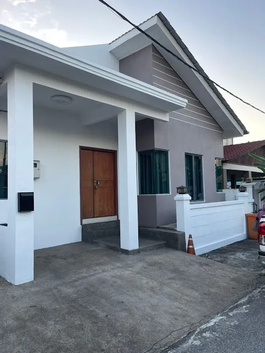 Homestay Hj ISMAIL SELAYANG 2025 Picture 5