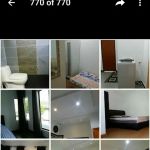 Homestay Hj ISMAIL SELAYANG 2025