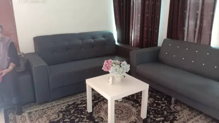Homestay Hj ISMAIL SELAYANG 2025 Picture 2