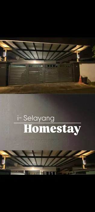 I_selayang mutiara Picture 2