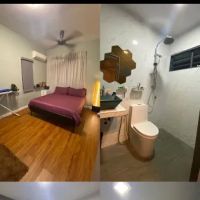 I_selayang mutiara ico