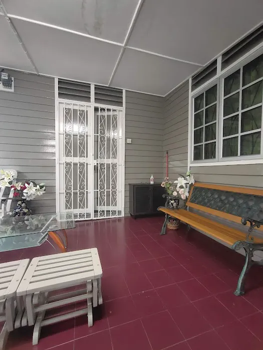 Homestay Tokwan Sayangku Salmah Picture 4
