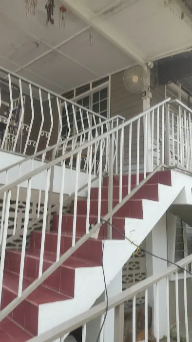Homestay Tokwan Sayangku Salmah Picture 1