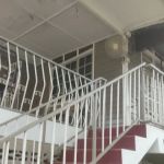 Homestay Tokwan Sayangku Salmah