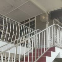 Homestay Tokwan Sayangku Salmah ico
