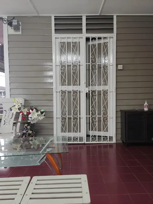 Homestay Tokwan Sayangku Salmah Picture 6