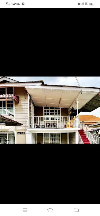 Homestay Tokwan Sayangku Salmah Picture 7