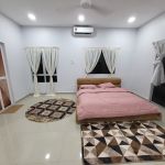 D’Tiya Guest House