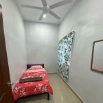 D’CintaQaseh Guesthouse