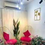Nami Homestay Selayang