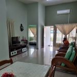 Homestay MZF Selayang Mutiara (muslim only)