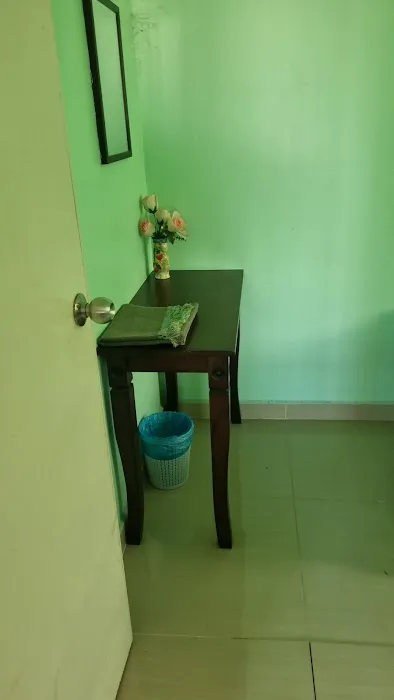 Homestay MZF Selayang Mutiara (muslim only) Picture 8
