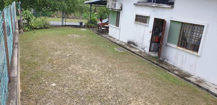 Homestay MZF Selayang Mutiara (muslim only) Picture 5