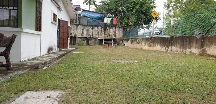 Homestay MZF Selayang Mutiara (muslim only) Picture 9