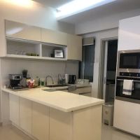 Era Homestay @ Puchong ico