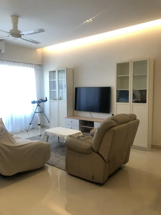 Era Homestay @ Puchong Picture 4