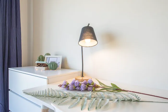 Piyo Setiawalk Serviced Suite Picture 6