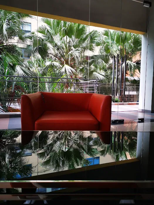 Signature Hotel Setiawalk Puchong Picture 1