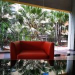 Signature Hotel Setiawalk Puchong