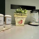 Homestay Putrajaya with Game Room near IOI City Mall