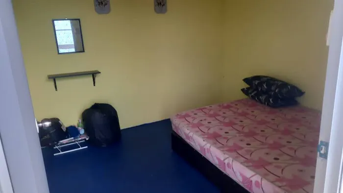 AA BIG BOSS HOMESTAY Picture 1