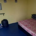 AA BIG BOSS HOMESTAY