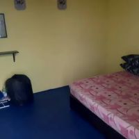 AA BIG BOSS HOMESTAY ico