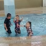Ukay Perdana Homestay