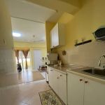 AnnaAthirah Homestay