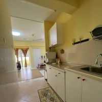 AnnaAthirah Homestay ico