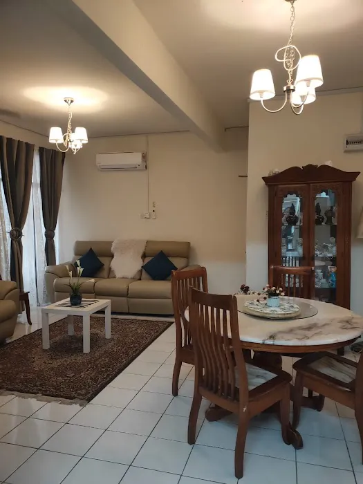 MAMA HOMESTAY Picture 6