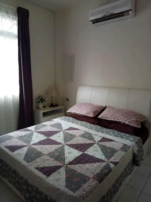 MAMA HOMESTAY Picture 5