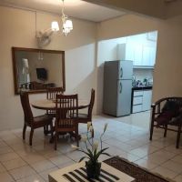 MAMA HOMESTAY ico
