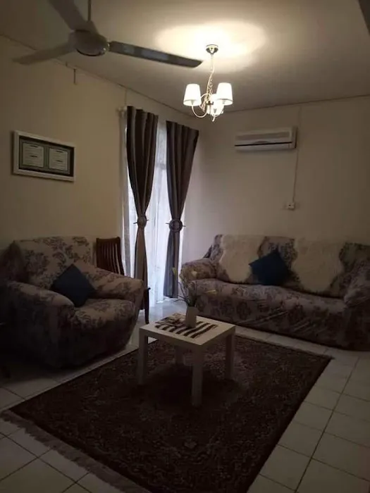 MAMA HOMESTAY Picture 3