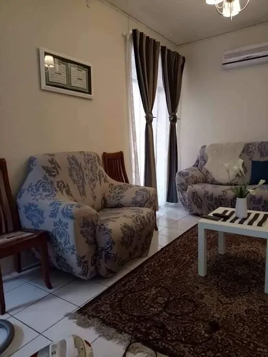 MAMA HOMESTAY Picture 8