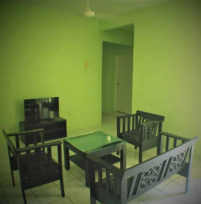 QHomes Picture 1