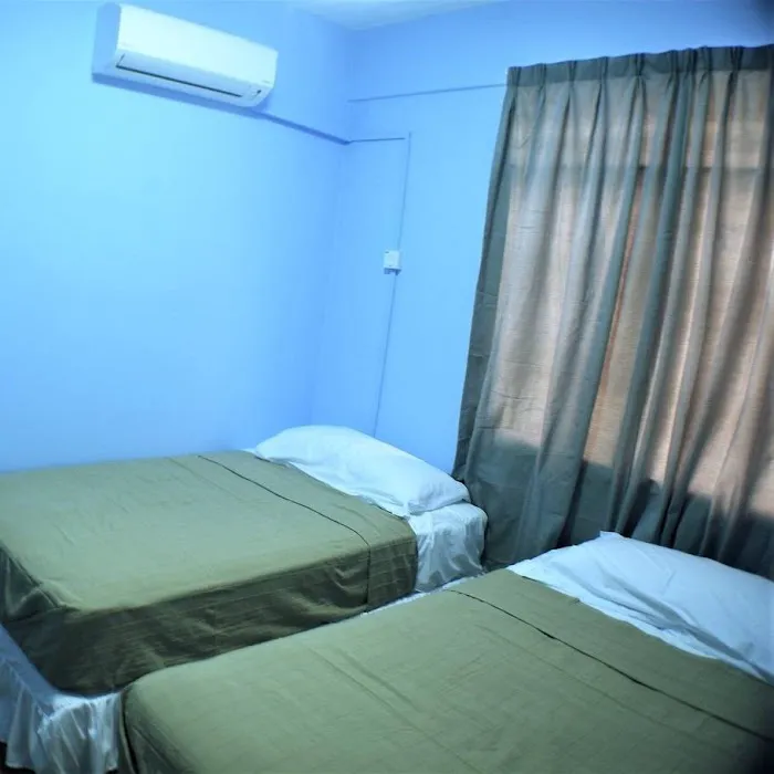 QHomes Picture 3