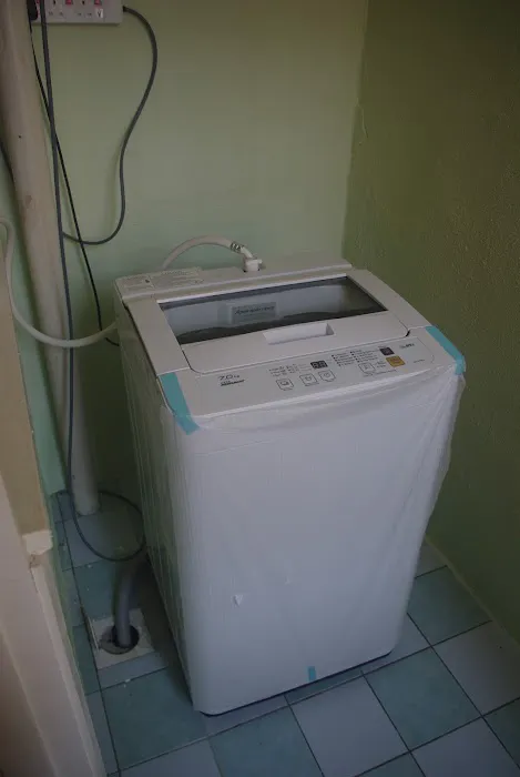 QHomes Picture 5