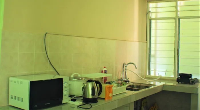 QHomes Picture 8