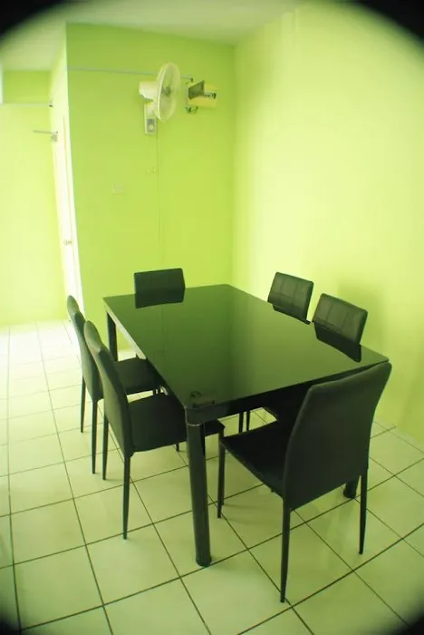 QHomes Picture 9